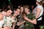 Thumbs/tn_Kroegentocht 554.jpg